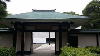 一言地蔵尊は、一言で願いがかなう！