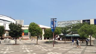 それほど安くはないけれど