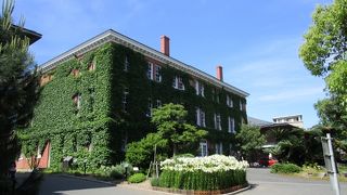 西南学院大学博物館  常設展示がリニューアルされました