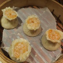 エビシュウマイ