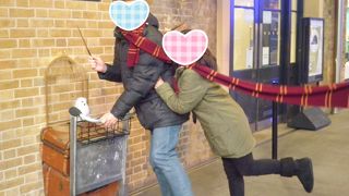 撮影しましょう