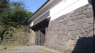 建立年代が判明している