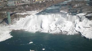 アメリカ側も！