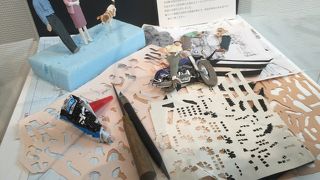 文具で個性を身につけるなら