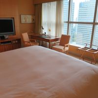 寛ぎスペースは。。。。どこ？