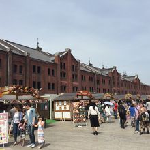 今日も気持ち良く飲めそうだ〜