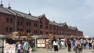 楽しいイベント盛り沢山です！