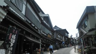 イギリス人の主人は大興奮！