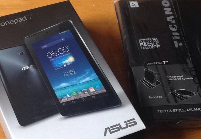 ダタルツ (Narodni店)