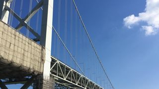 PAに宿泊所あり！