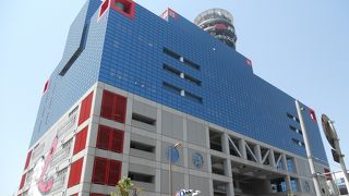 子供のための博物館