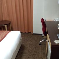 ホテル写真
