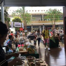 日にちが合えばぜひ行って見てください