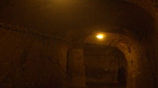 迷子になりそう