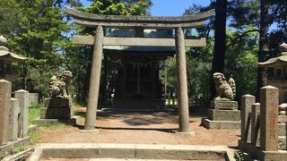 時間がない人は ここまででも