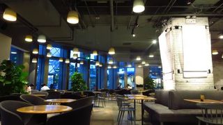 WAGAS (ケリーセンター店)