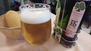 何店もあるのは初めて知った