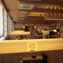しゃぶしゃぶにお寿司が食べ放題のリーズナブルなお店 By Maririn しゃぶしゃぶ太郎 日進店のクチコミ フォートラベル