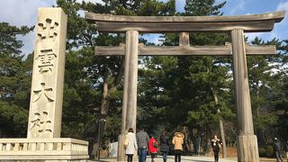 一度は行ってみたかった