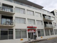 Downtown Reykjavík Apartments 写真