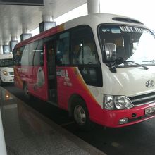 こいつは流石に5人じゃスタートしないでしょう。