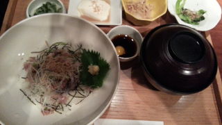 子連れランチにオススメ