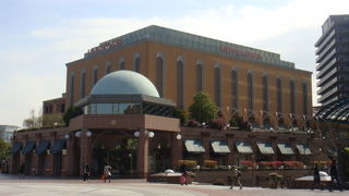 生活感が感じられます