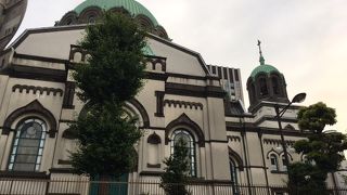 ジョサイア・コンドル作品