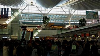 どんどん拡張されています