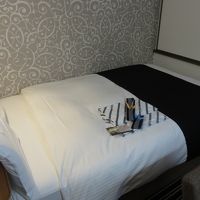 浴衣も2着ありました