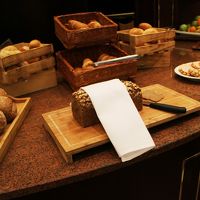 ブレックファースト