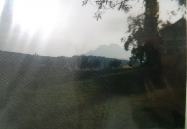 ワグナーハウス