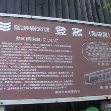 解説はこちらで。