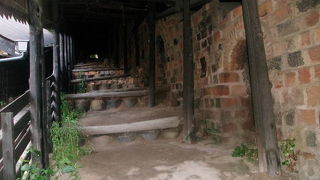 常滑では必見スポットの一つです