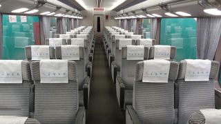 南海電鉄までは少し歩きました