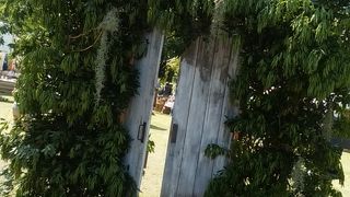 ケルティックフェスティバル２０１６