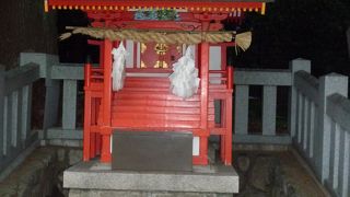 本社は、信州長野戸隠にあります