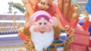 シアワセはここにある♪