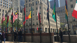 一度行けば良いかな