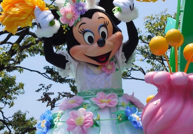 ヒッピティ ホッピティ スプリングタイム クチコミ アクセス 営業時間 東京ディズニーリゾート フォートラベル ヒッピティ ホッピティ スプリングタイム クチコミ アクセス 営業時間 東京ディズニーリゾート フォートラベル