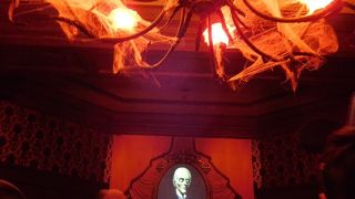 待ち時間１５分でした