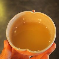 ウェルカムドリンクでりんごジュースを頂けます。