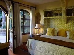 Casa de Sierra Nevada, A Belmond Hotel, San Miguel de Allende 写真