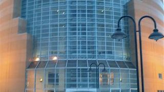 まなぼっと幣舞内