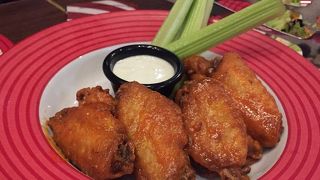 アメリカを感じるなら！