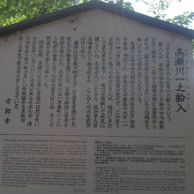 解説はこちらで。