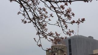 人生で一度は必ず行くべき場所