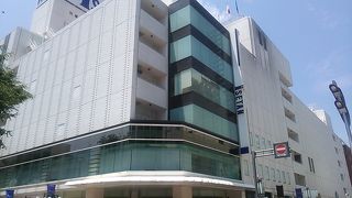 2016年５月25日よりＴカードが使えるようになったそうです