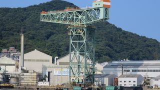 現役の世界遺産