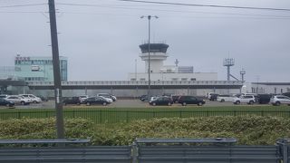 初めて利用しました。